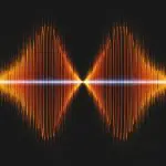 Trapped Bosons Spontaneously Form a New State of Matter: a Bose-Einstein Condensate