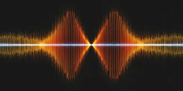 Trapped Bosons Spontaneously Form a New State of Matter: a Bose-Einstein Condensate