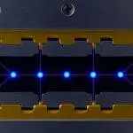 Trapped Ion Experiments Reveal New Insights into Quantum Phase Transitions