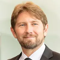 Ieee Quantum Week 2026, Register Now Travis Humble