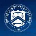 Treasury launches task force to shield finance from quantum hacks