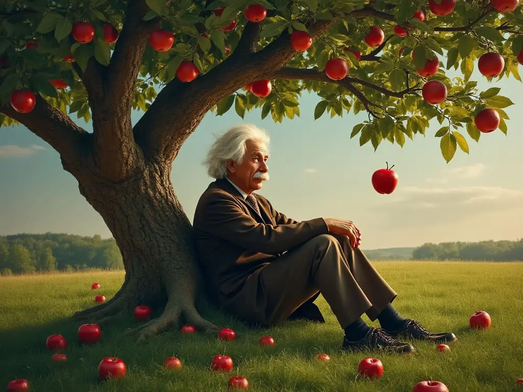 Quantum Gravity: Bridging the Quantum and the Cosmic