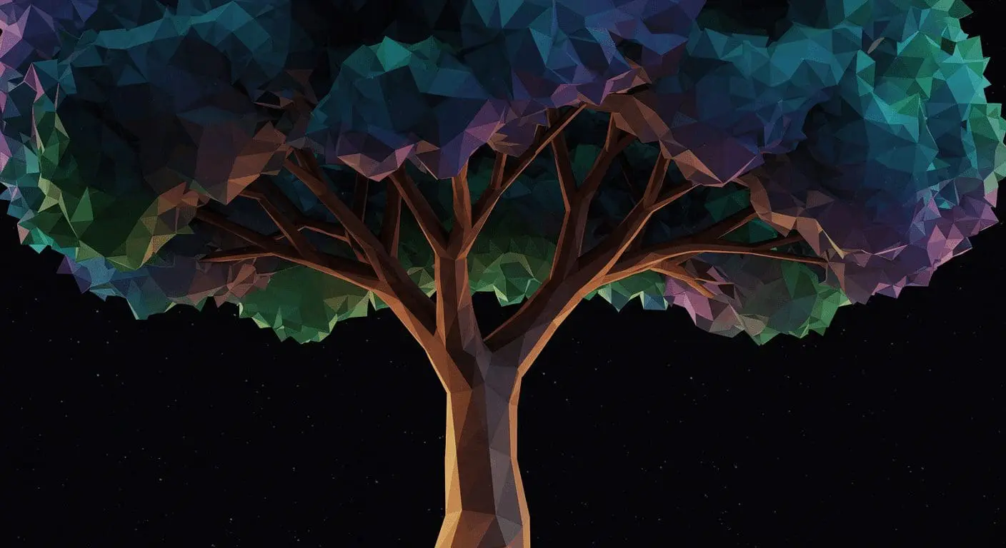 Quantum Algorithm for Sampling Random Spanning Trees in Weighted Graphs