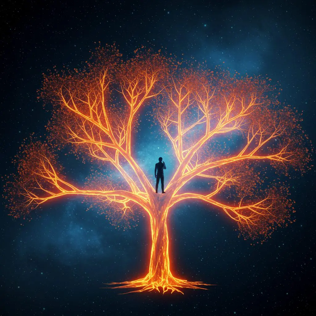 UC San Diego & NYU Use AI to Uncover Decision-Making Processes.