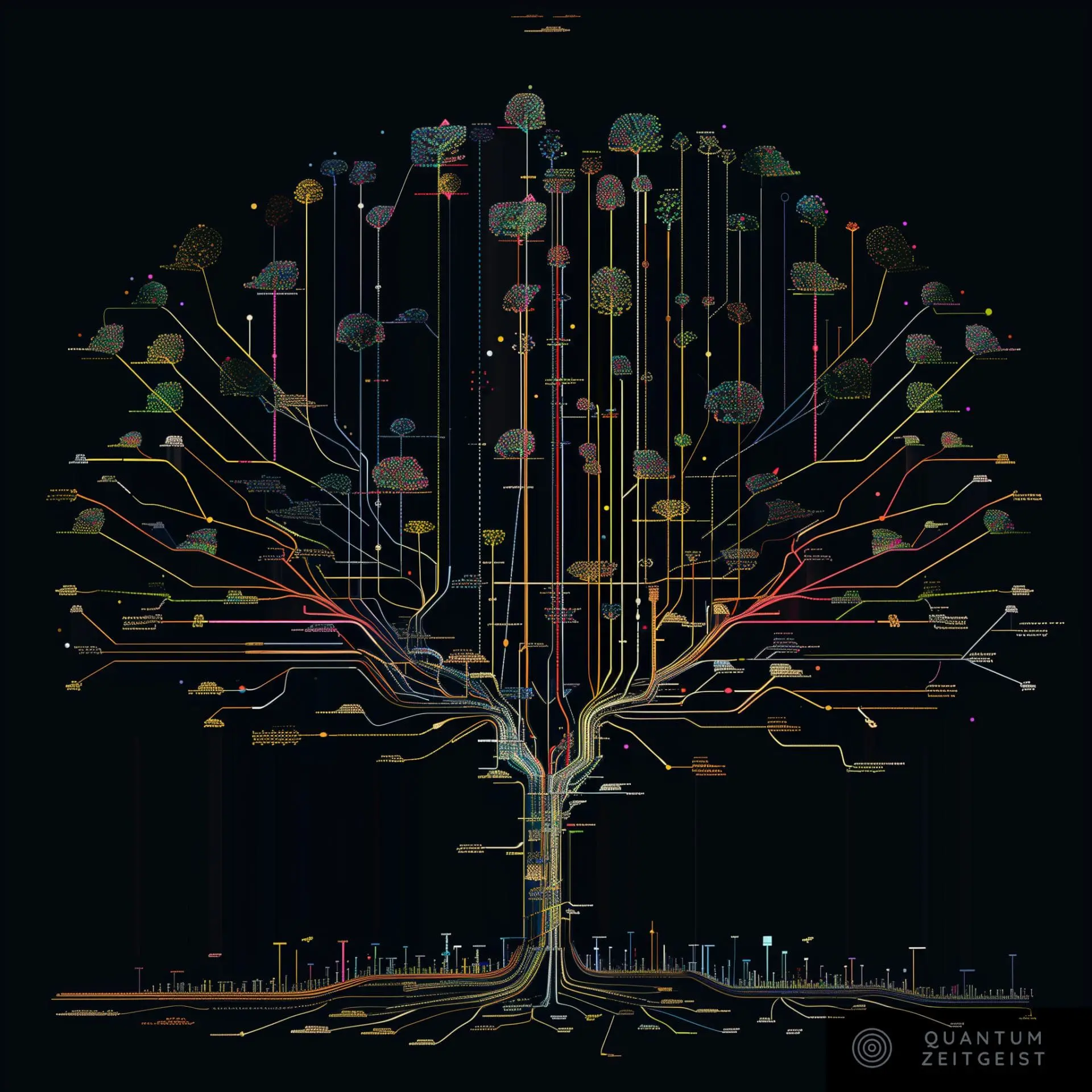 Quantum Computers Tackle Non-Markovian Dynamics, Enhancing Simulation of Physical Processes