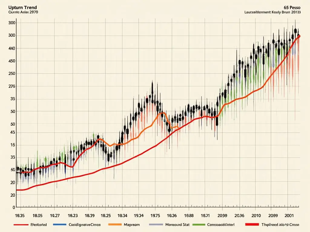 Quantum Computing: Hype Cycle or Tranformative Technology?