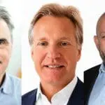 Former OVHcloud CEO Paulin Chairs Quandela’s Board