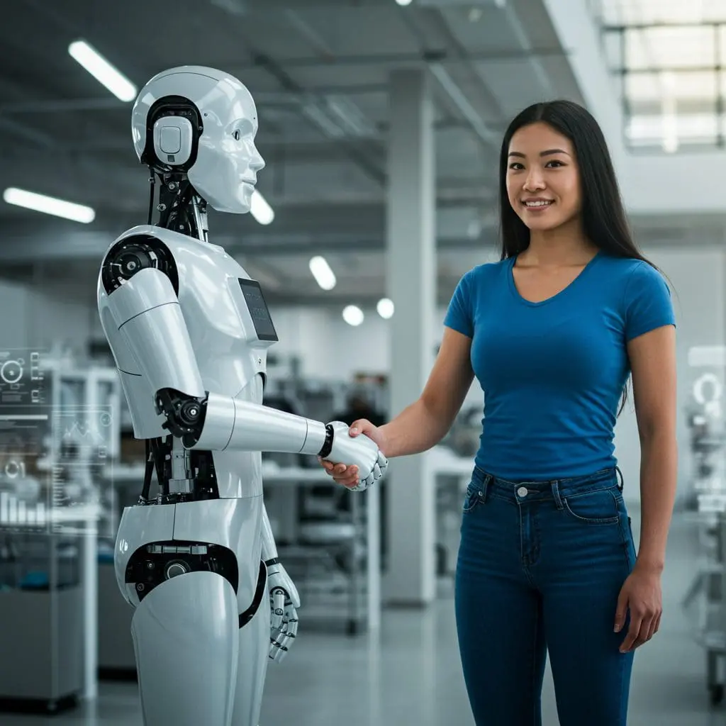 Zero-Knowledge Proofs Validate AI Systems and Enhance Trustworthy Machine Learning.