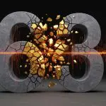 Tu Delft Team Introduces Access Framework for European Quantum Sovereignty