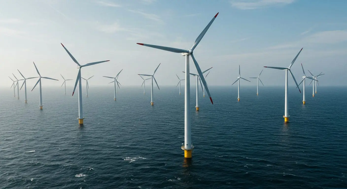 North Carolina State University predicts AI energy costs