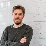 TUM Team Uses Radio Waves to Read Protein Quantum States