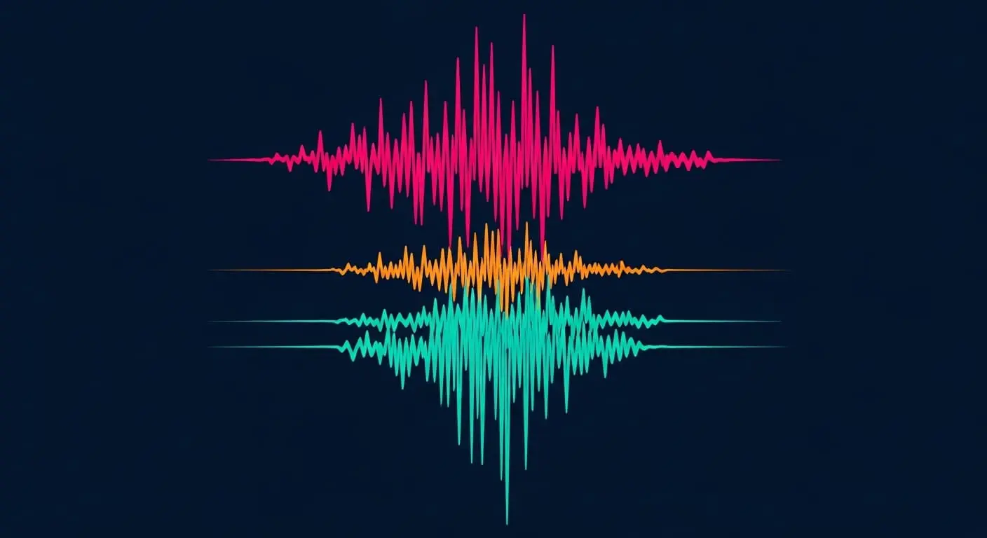 Tunable Oscillators Steer Complex Systems to Desired Energy States Precisely