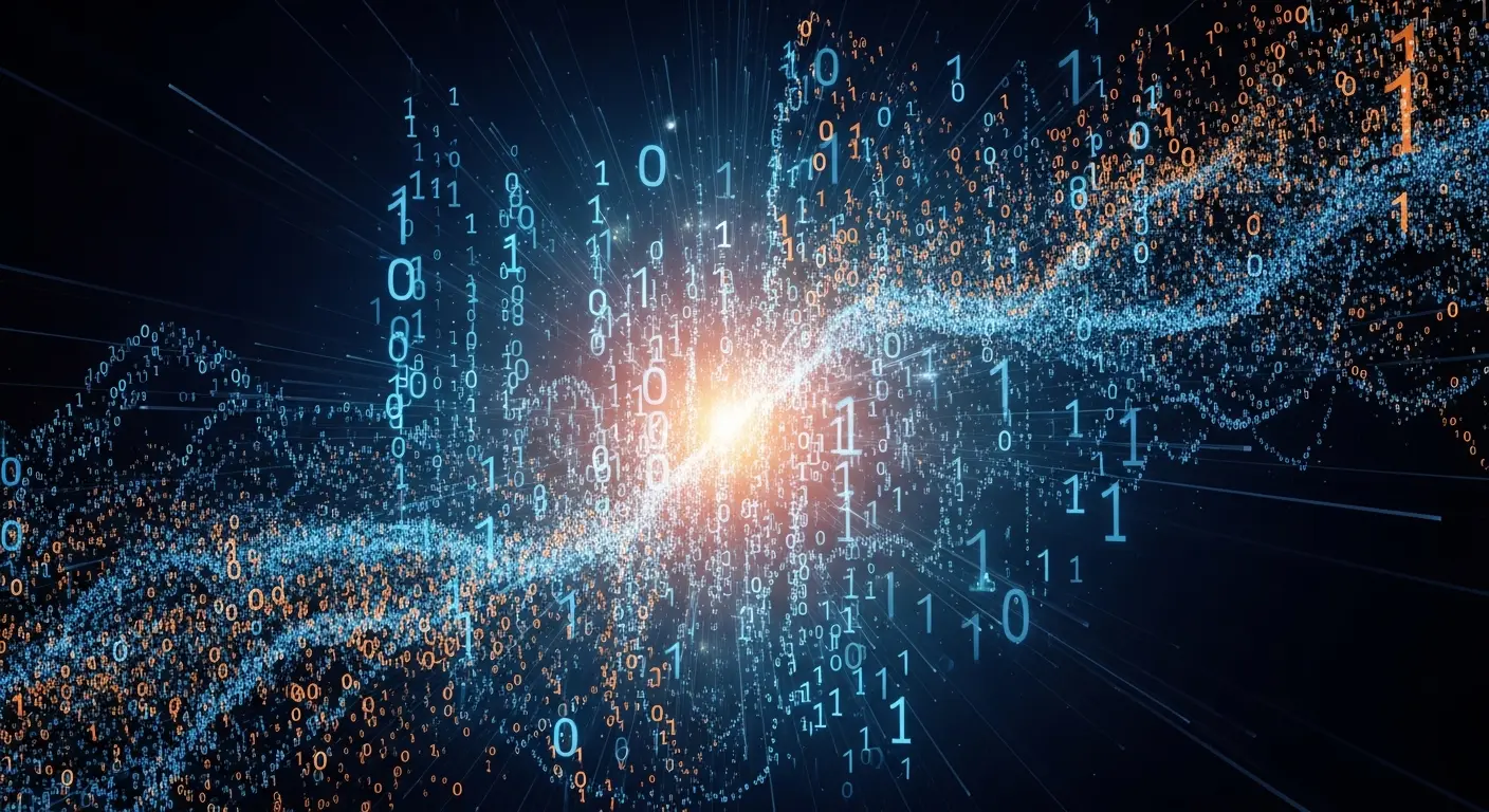 University of Ottawa Team Pioneers New Approach to Secure Free-Space Quantum Key Distribution