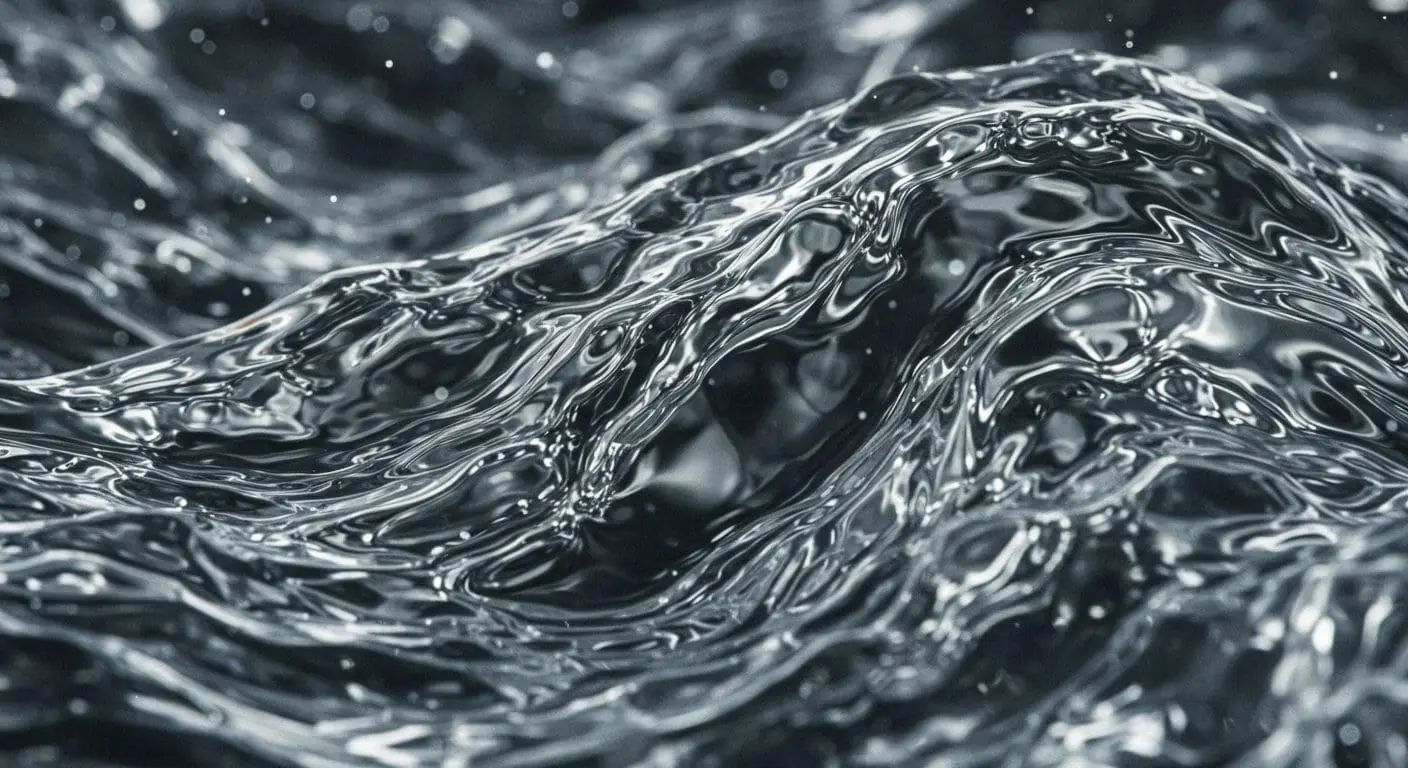 Quantum computing boosts turbulence simulation speed