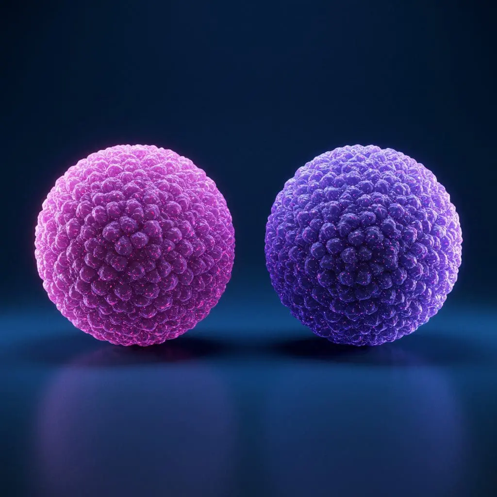 Enhanced Process Tomography for Multi-Qubit Systems with Improved Fidelity