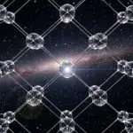 Quantum Elements Models Qubit Behavior With AI Digital Twins