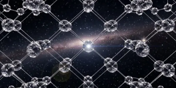 Quantum Elements Models Qubit Behavior With AI Digital Twins