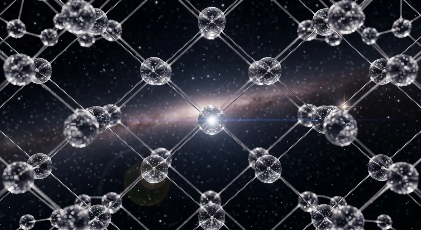 Quantum Elements Models Qubit Behavior With AI Digital Twins