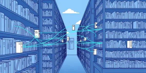 Twisted Light Beams Unlock New Insights into Particle Collisions