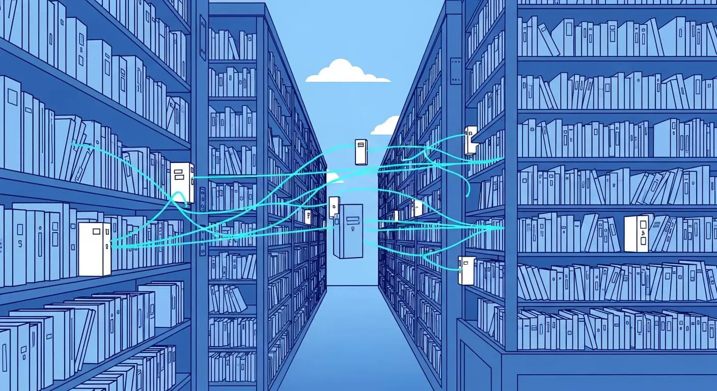 Twisted Light Beams Unlock New Insights into Particle Collisions