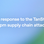 Two Employee Devices Impacted by TanStack Supply Chain Attack