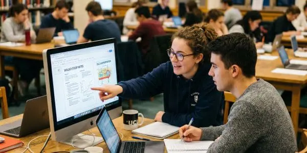 La Sierra University Pilots Quantum-Safe VPN for 25 Staff