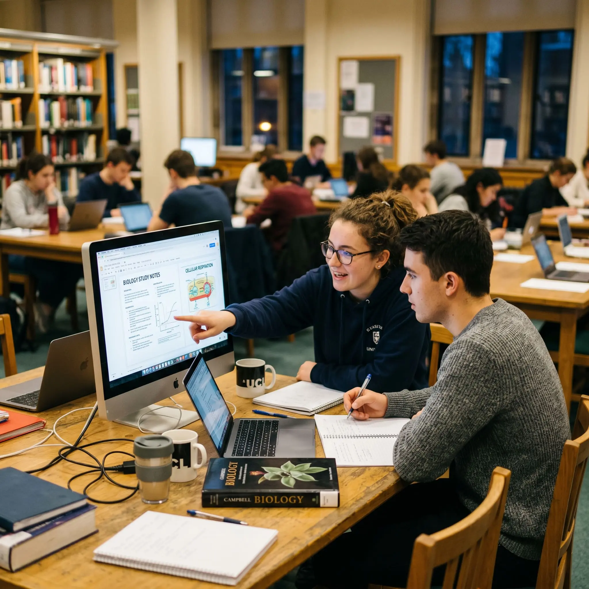 La Sierra University Pilots Quantum-Safe VPN for 25 Staff
