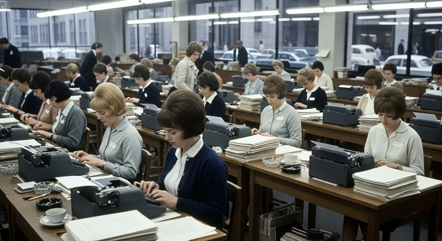 The Jobs That Survive AI Will Be the Ones That Matter Most