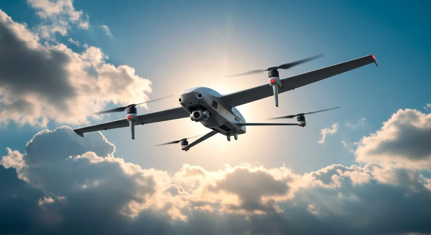 Toolchain Streamlines Development of Digital Interfaces for Aerospace Systems