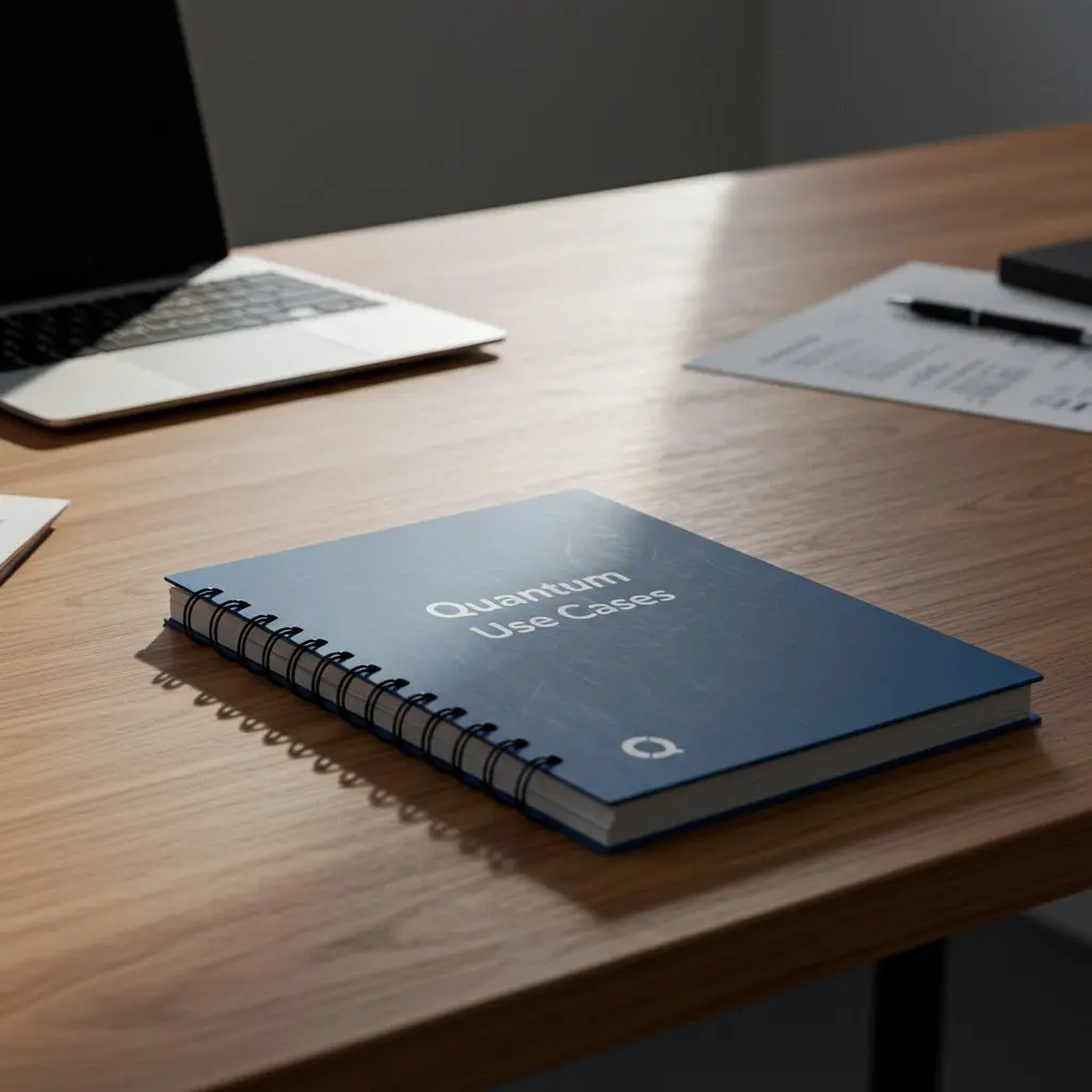 Finding Good Use Cases For Quantum Computing