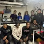 UChicago PME: Midwest Quantum Job Market May Reach 191,000 Within Decade