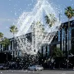 SoCal Quantum Alliance / Photo illustration: David Esquivel and Suzannah Mathur / UCLA The center, operated jointly by t