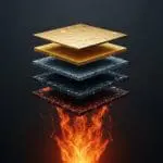 Deep tech innovations grounded in fundamental science and engineering