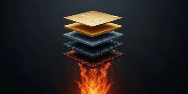 Deep tech innovations grounded in fundamental science and engineering