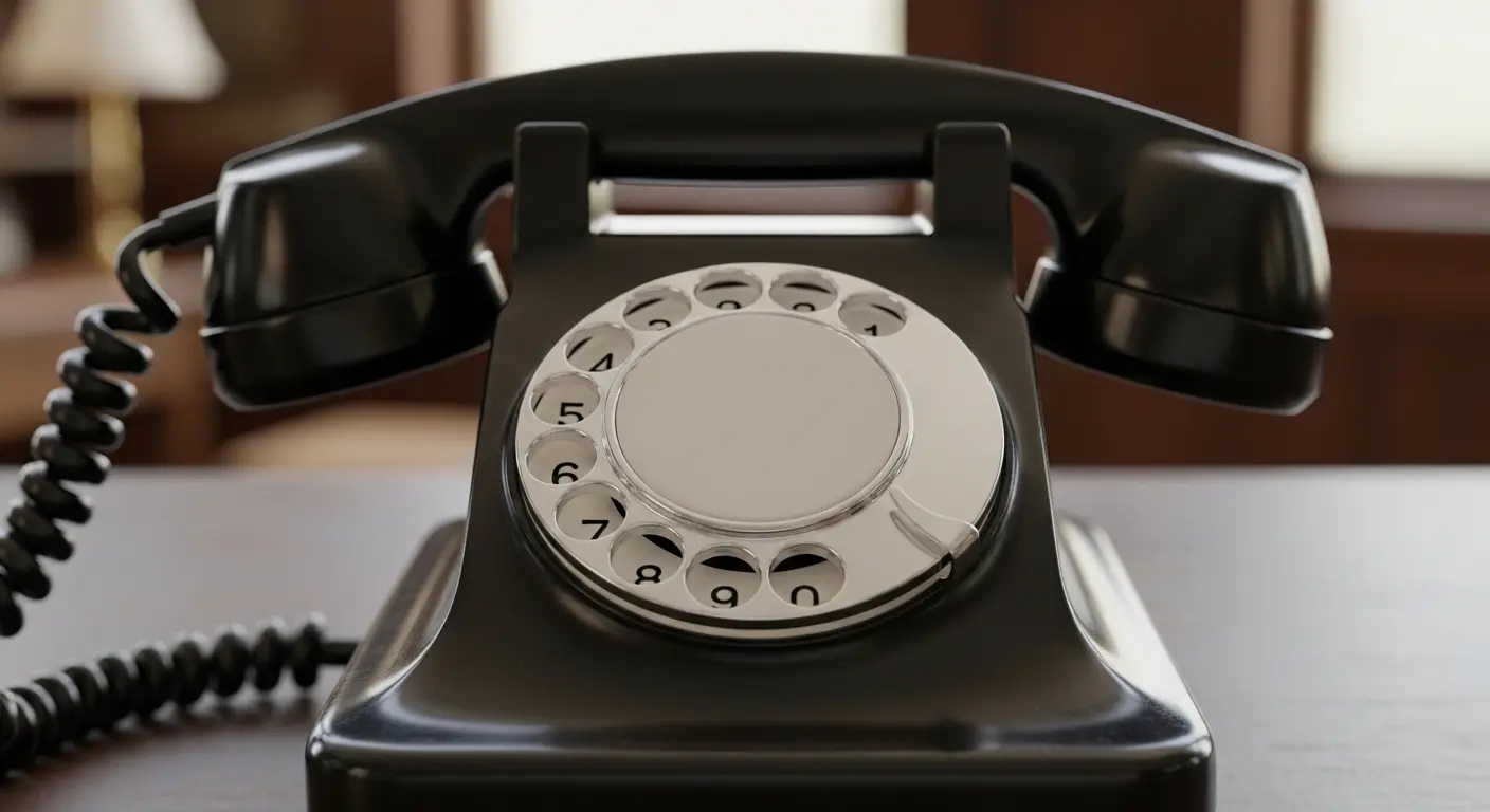 UCSB Researchers Identify Robust CN Center Qubit in Silicon