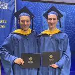 UD’s 3+2 program speeds path to quantum science masters