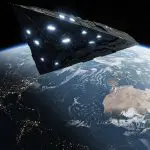 Exoplanet Atmospheres and the Search for Life Beyond Earth.