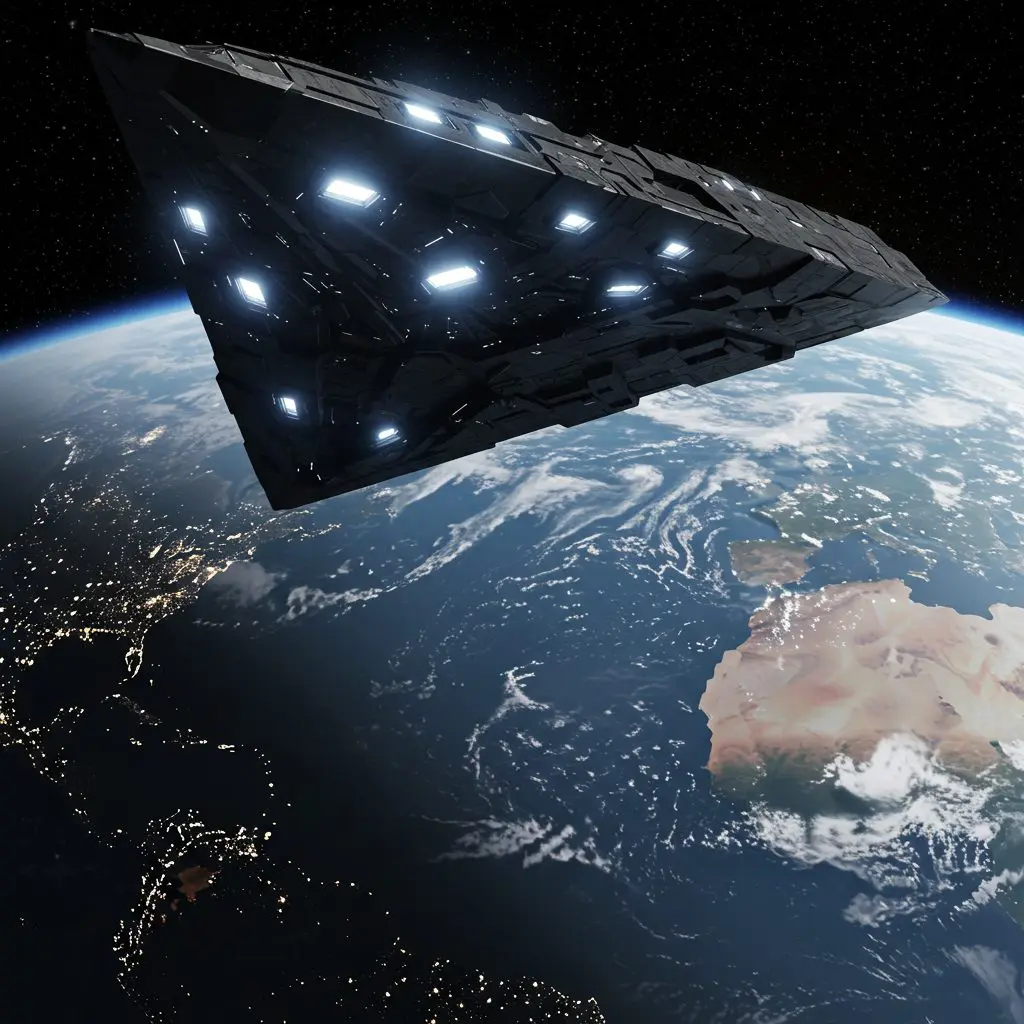 Exoplanet Atmospheres and the Search for Life Beyond Earth.