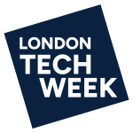 UK AI Startups Raised £8.2B in Venture Capital This Year