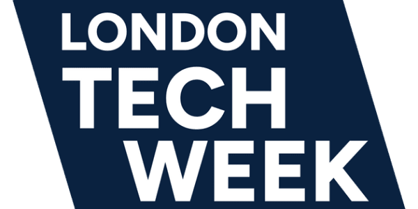 UK AI Startups Raised £8.2B in Venture Capital This Year