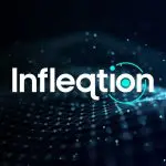 U.K. Government Deploys Infleqtion Quantum Technologies