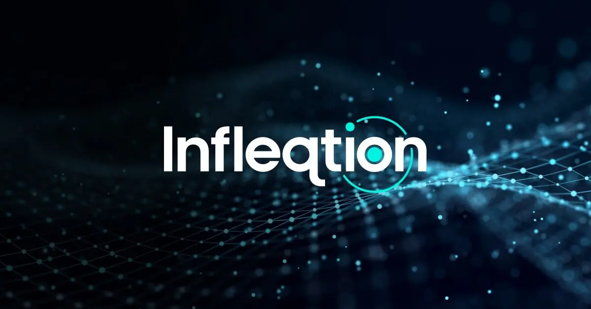 U.K. Government Deploys Infleqtion Quantum Technologies