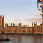 £38.6B UKRI Plan Funds 20,000 Researchers Through 2031