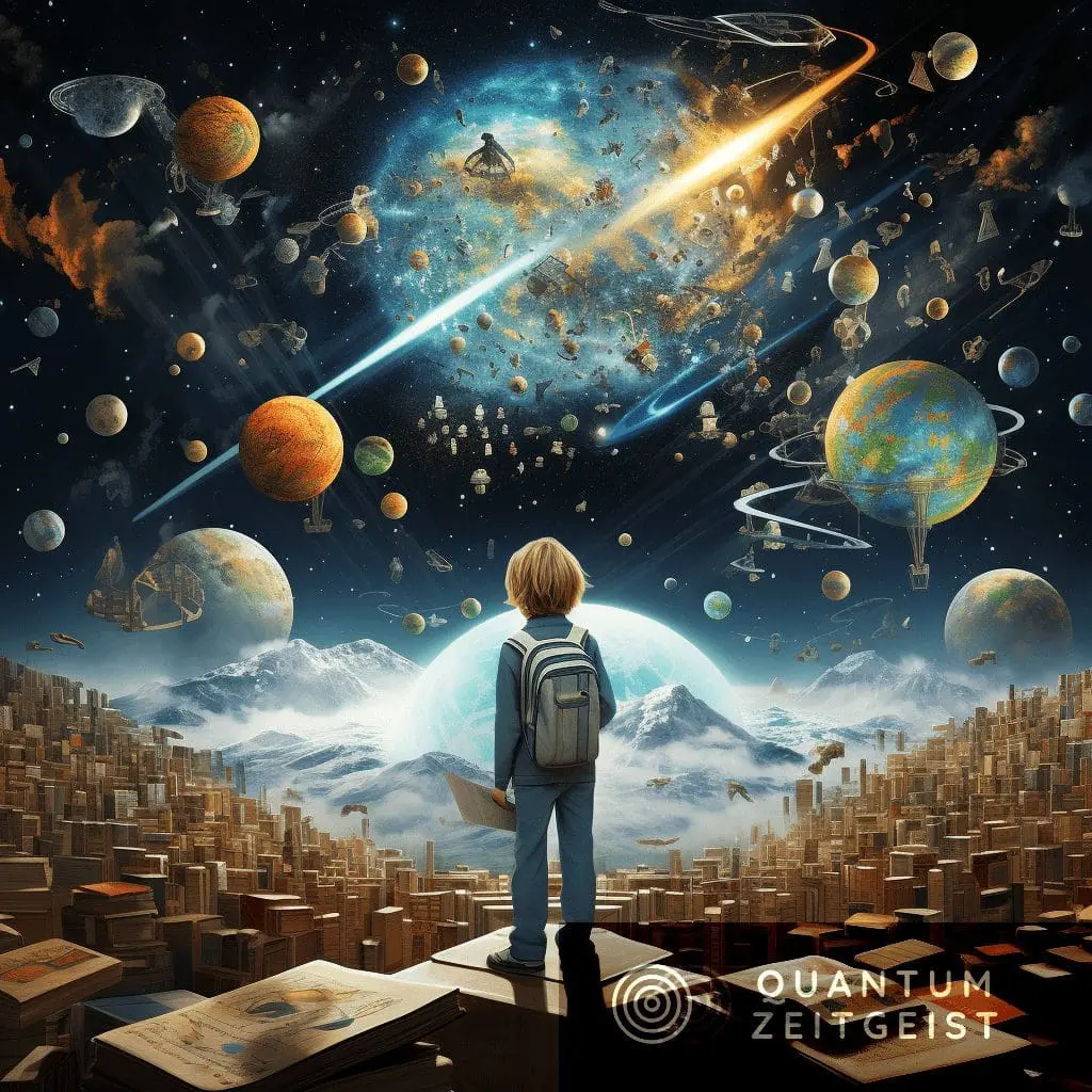 Multiverse Computing Partners with Université de Sherbrooke to Boost Quantum Computing Education