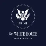 United States: $180 Days to Revise Quantum Policy, White House Directs