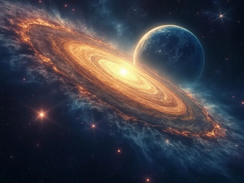 Quantum Cosmology: The Quantum Universe