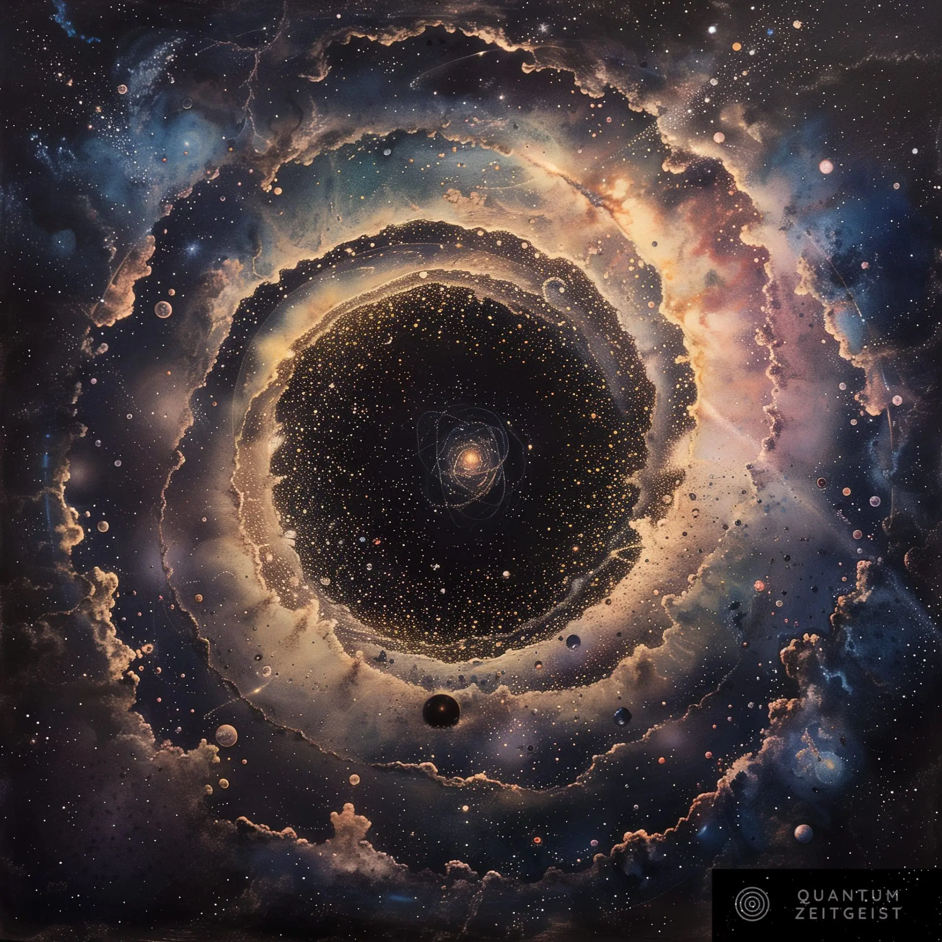 Dark Matter's Role in Universe Expansion and Temperature Evolution: New Insights