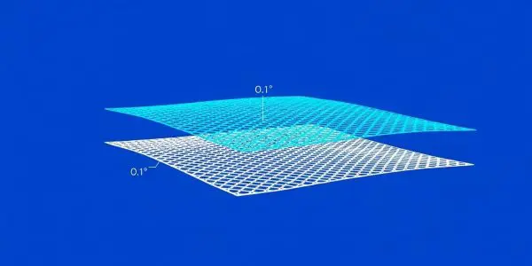 Two-dimensional materials at atomic scale thickness
