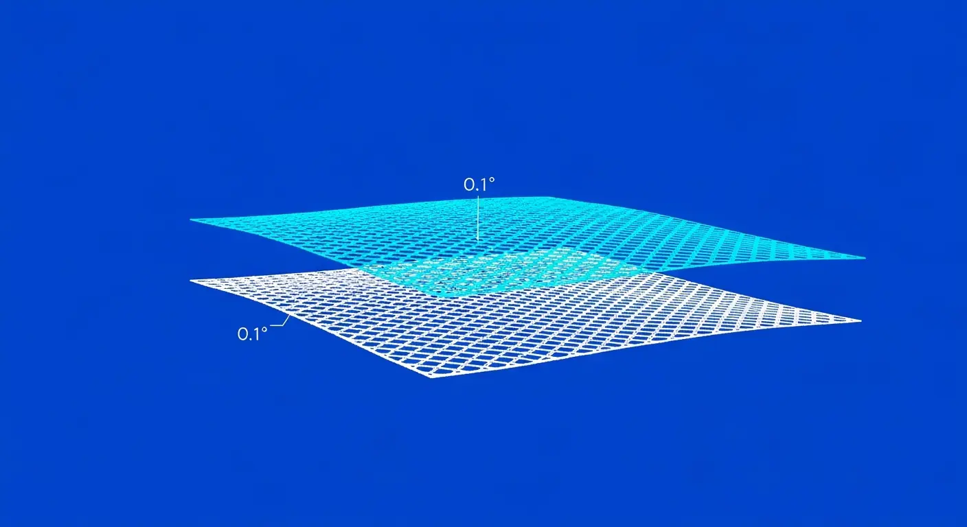 Two-dimensional materials at atomic scale thickness
