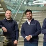 University of Glasgow’s Quantcore Raises £2.5M to Advance Quantum Sensors & Processors, Targeting 12 New Jobs in 18 Months